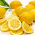 레몬 다이어트-1