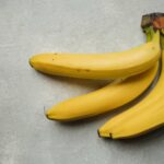 바나나의 효능-1